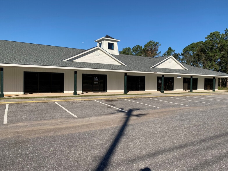 More Photos Of 28850 Us-98, Daphne Unknown For Lease