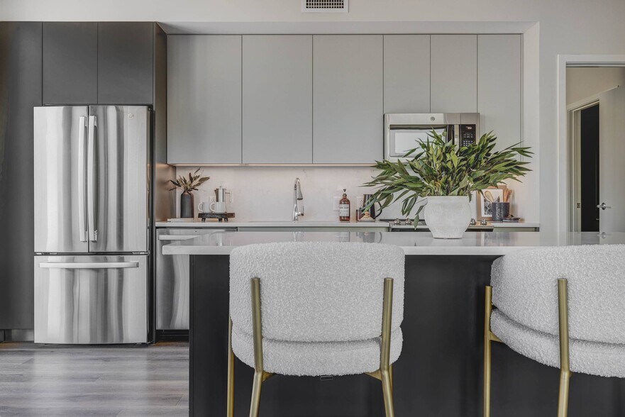 More Photos Of 211 E 300 S, Salt Lake City Apartments For Lease