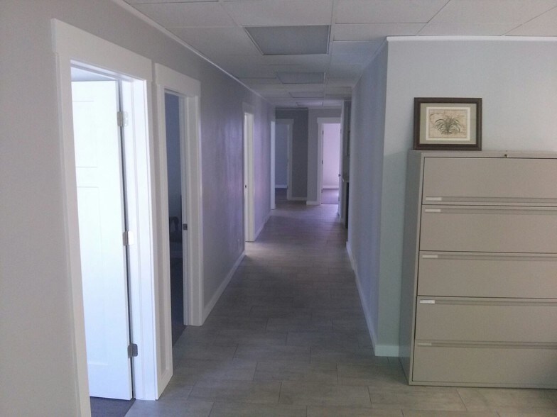 More Photos Of 707 24th St, Ogden Office For Sale