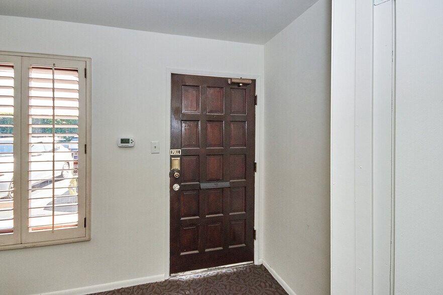 More Photos Of 12749 Norwalk Blvd, Norwalk Office For Sale