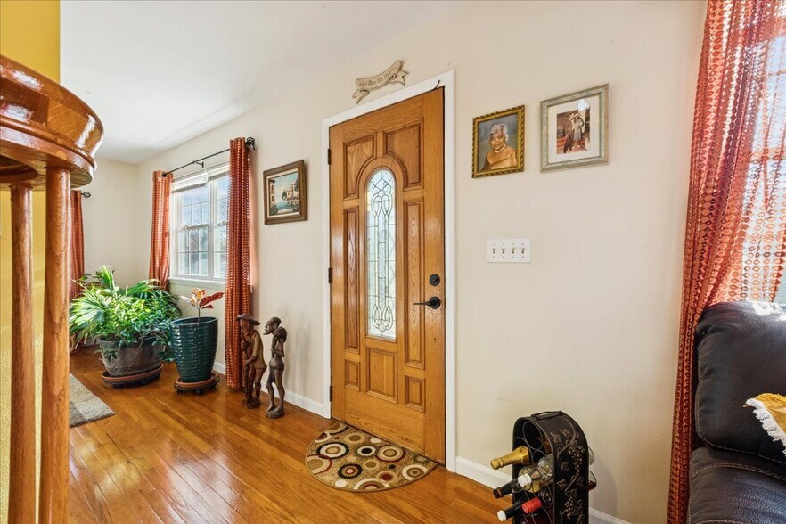 More Photos Of 2 Cliffwood Ave, Aberdeen Land For Sale