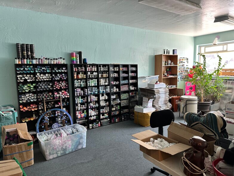 More Photos Of 705 Cottage St, Susanville Freestanding For Sale