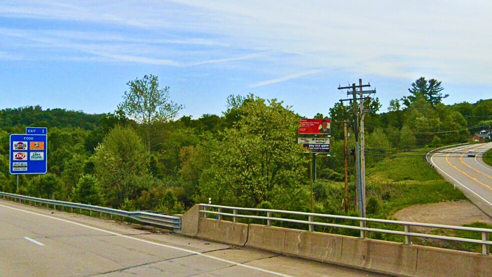 More Photos Of Cheat Neck Fairchance Road, Morgantown Land For Sale