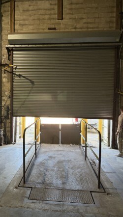 More Photos Of 17 Old Dock Rd, Yaphank Manufacturing For Lease