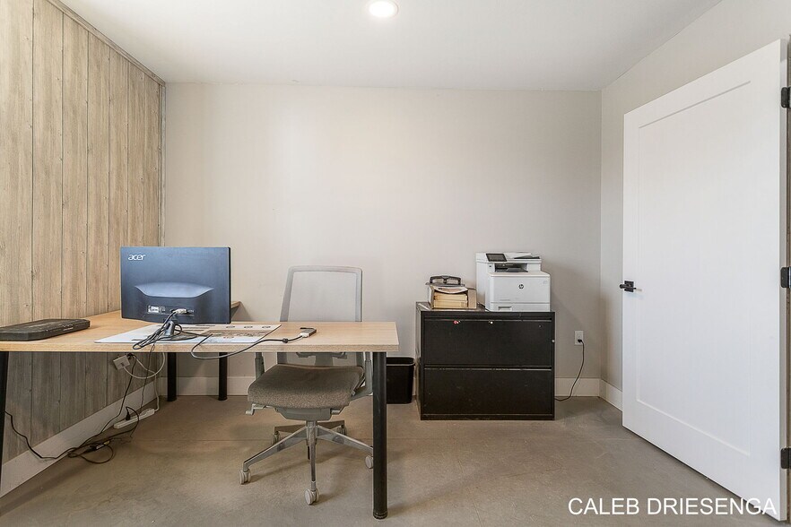 More Photos Of 4264 Destiny Dr, Holland Research And Development For Sale