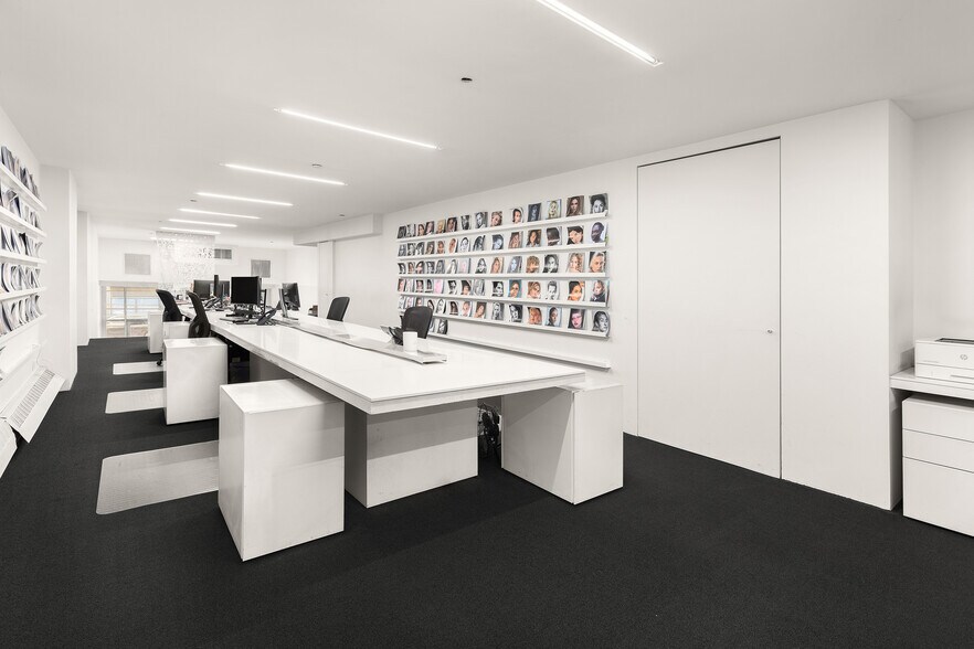 More Photos Of 354 Broadway, New York Office Residential For Sale