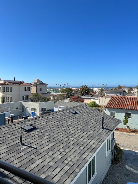 More Photos Of 575 Price St, Pismo Beach Medical For Lease