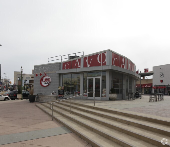 More Photos Of 2014 Baltic Ave, Atlantic City Unknown For Lease