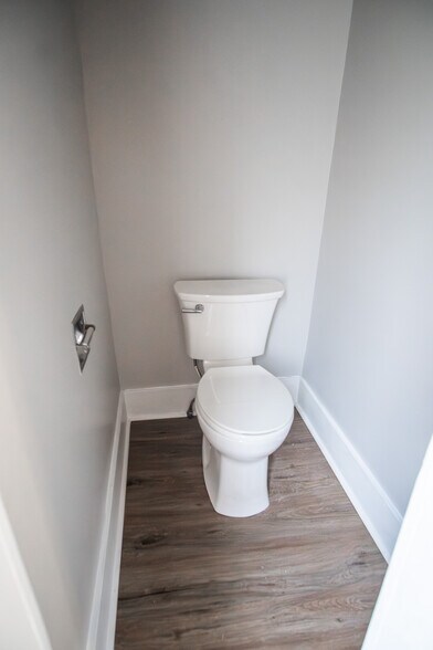 More Photos Of ,  Specialty For Sale