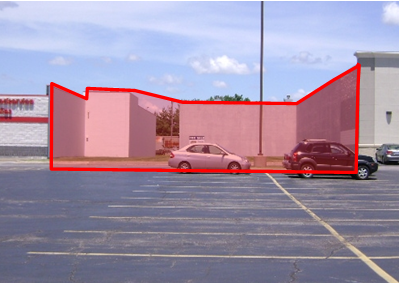 More Photos Of 3051 Wabash Ave, Springfield Land For Sale