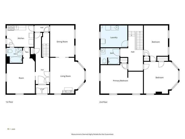 More Photos Of 653 11th St NE, Washington Religious Facility For Sale
