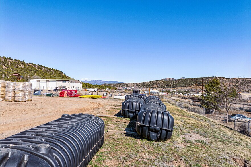 More Photos Of 39 Kaycee Ln, Durango Land For Sale