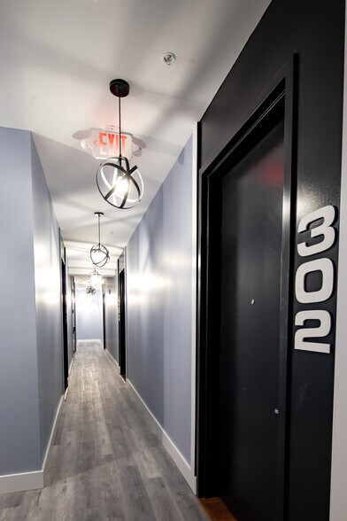 More Photos Of 409 Ocean Ave, Jersey City Apartments For Sale