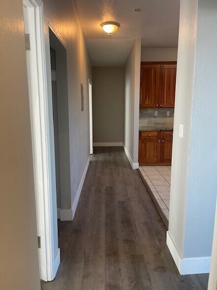 More Photos Of 848 International Blvd, Oakland Apartments For Sale