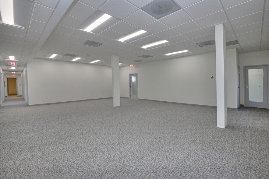 More Photos Of 115 S La Cumbre Ln, Santa Barbara Office For Lease