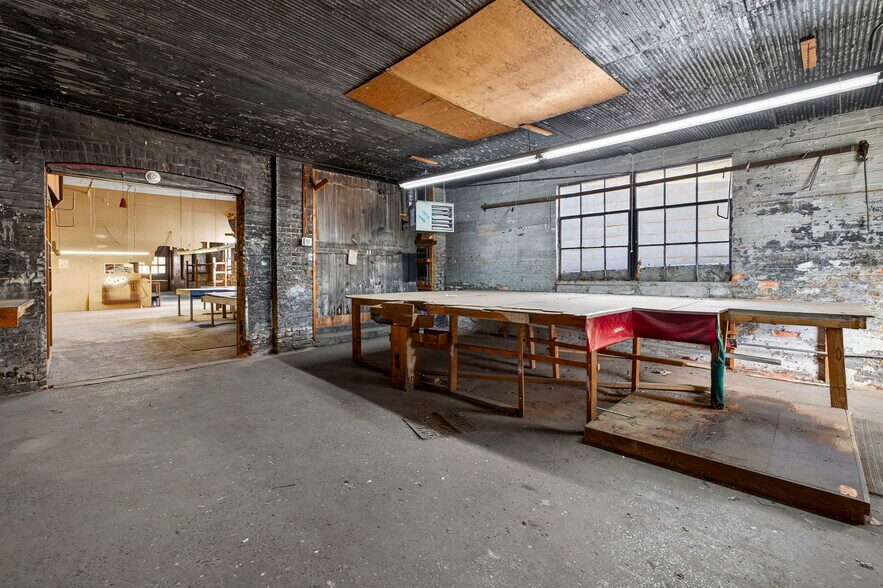 More Photos Of 314 N Braddock St, Winchester Office For Sale