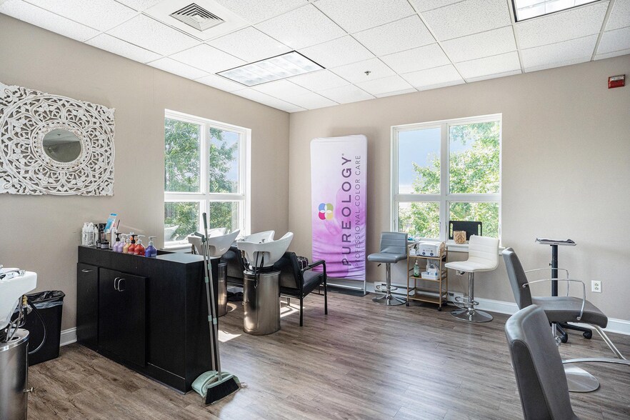 More Photos Of 1570 Sumneytown Pike, Lansdale Medical For Lease