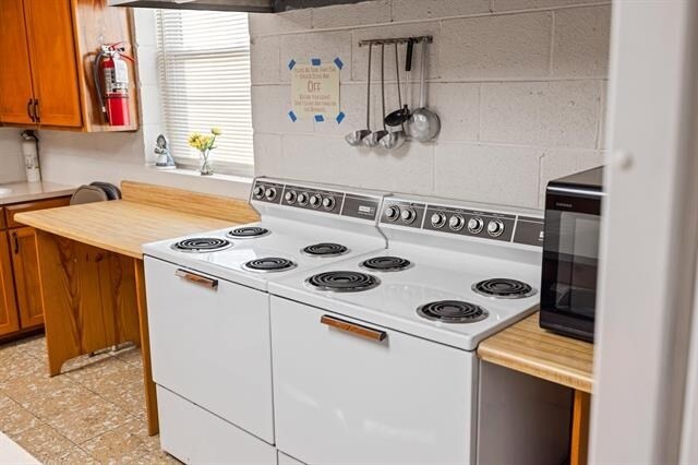 More Photos Of 551 Lee Jackson Hwy, Staunton Religious Facility For Sale