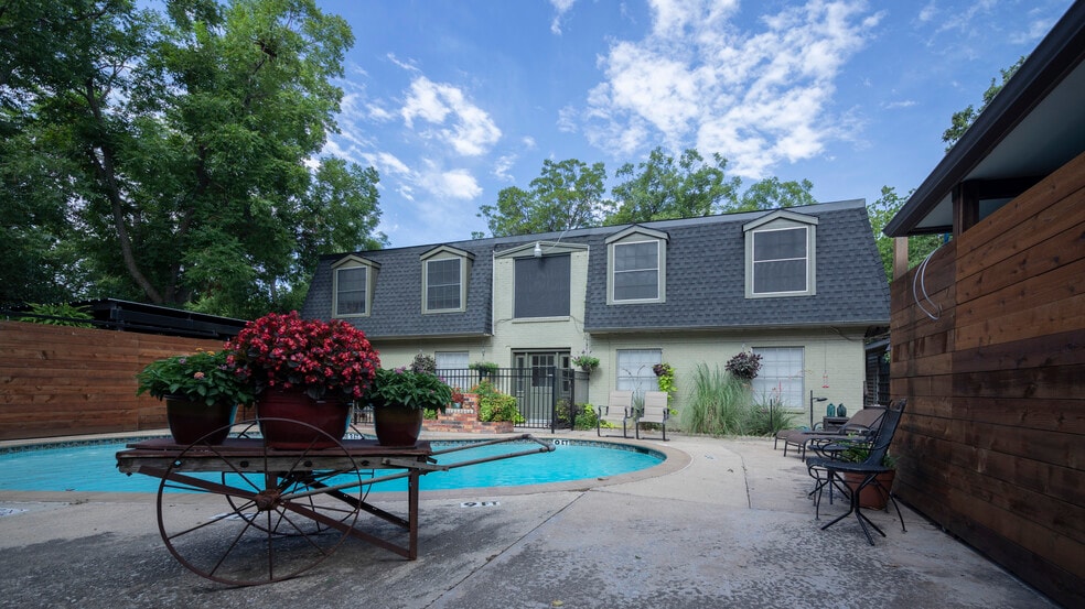 More Photos Of , Denton Unknown For Sale