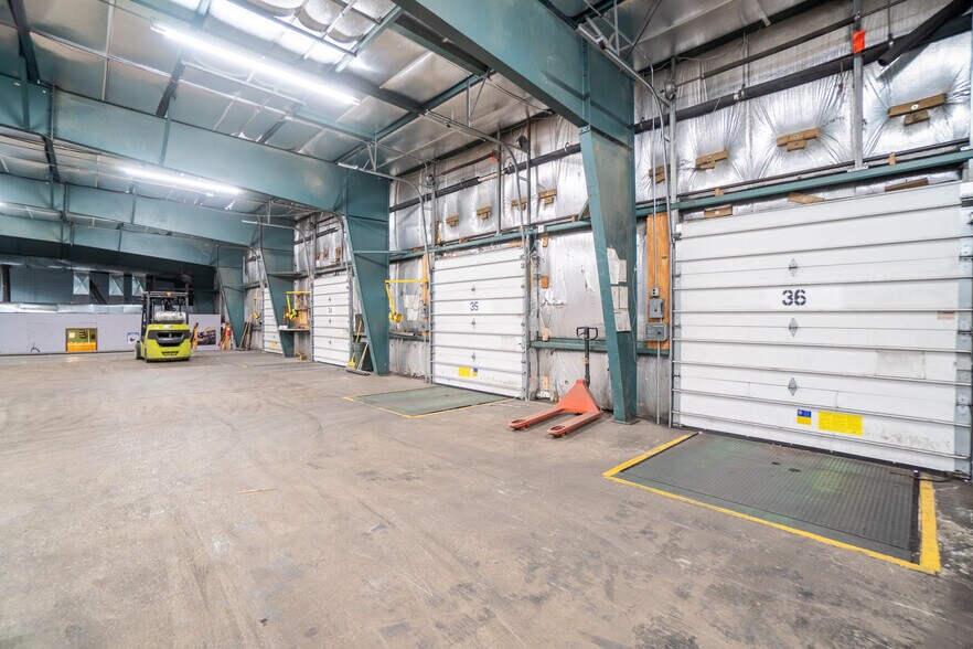 More Photos Of N9246 State Road 80, Necedah Warehouse For Lease