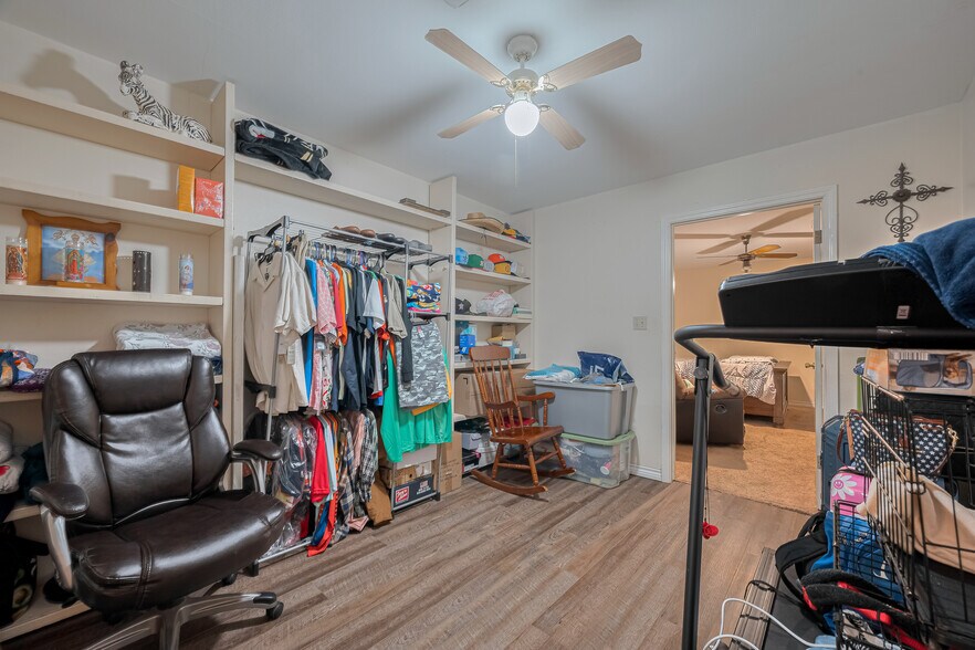 More Photos Of , Wharton Multifamily For Sale