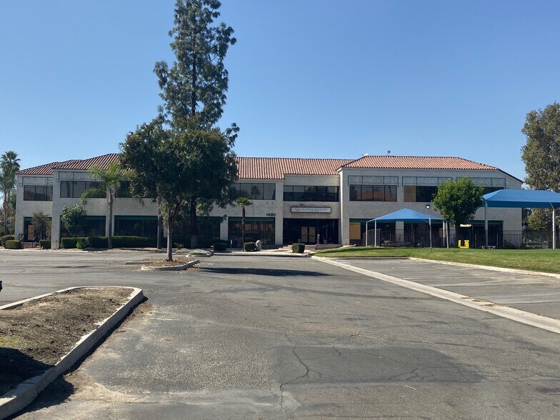 More Photos Of 1060 E Washington St, Colton Unknown For Lease