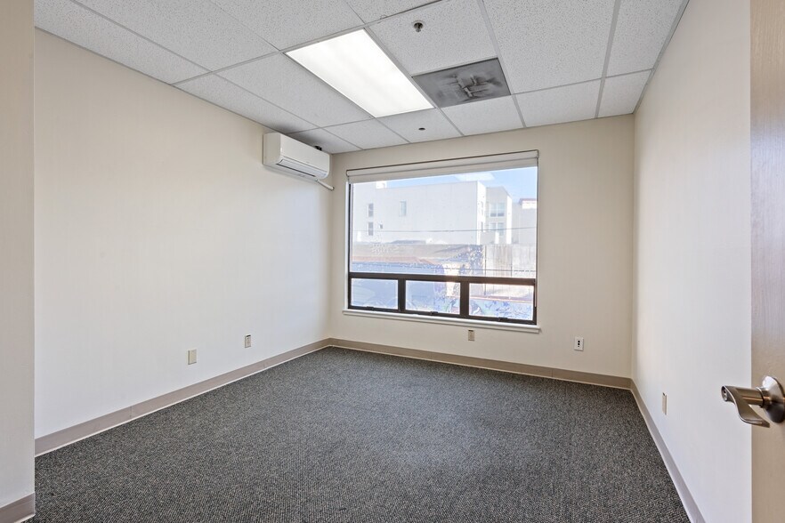More Photos Of 44 Gough St, San Francisco Office Residential For Sale