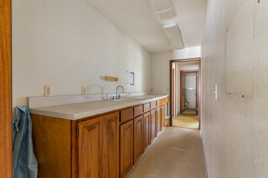 More Photos Of ,  Unknown For Sale