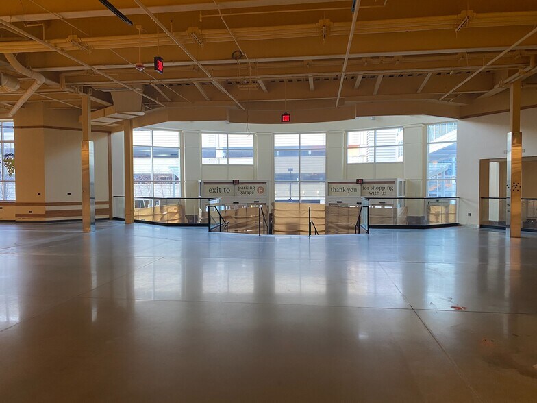 More Photos Of 1245 Worcester St, Natick General Retail For Lease