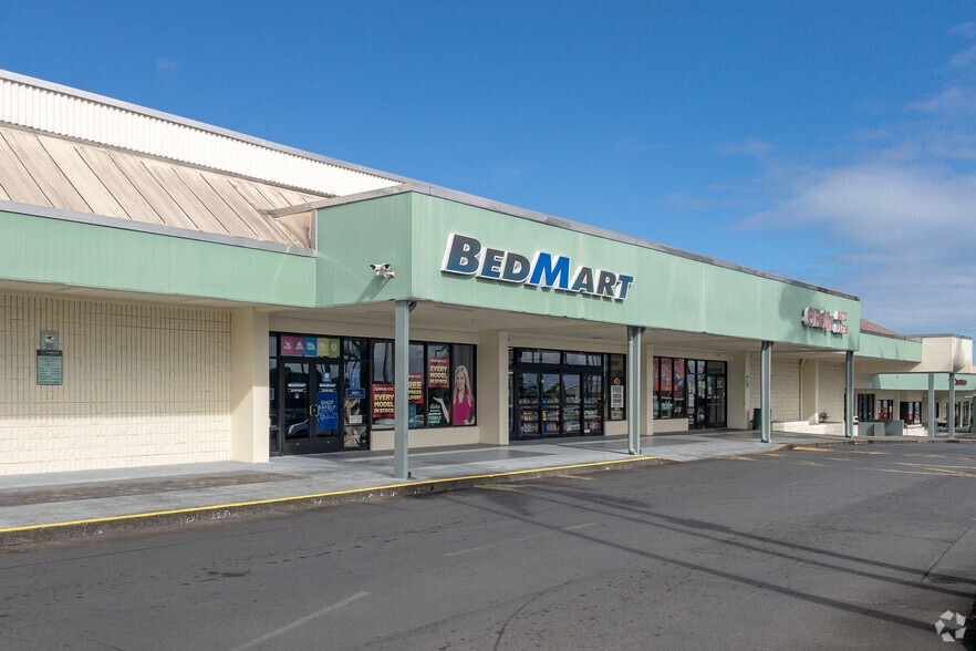 More Photos Of 2100 Kanoelehua Ave, Hilo Unknown For Lease