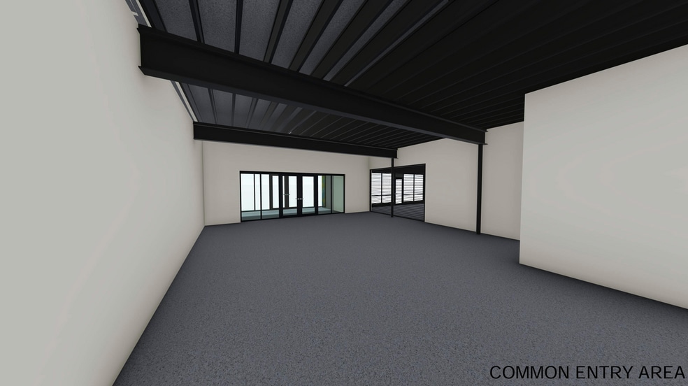 More Photos Of 1401 W Broadway St, Missoula Light Distribution For Sale