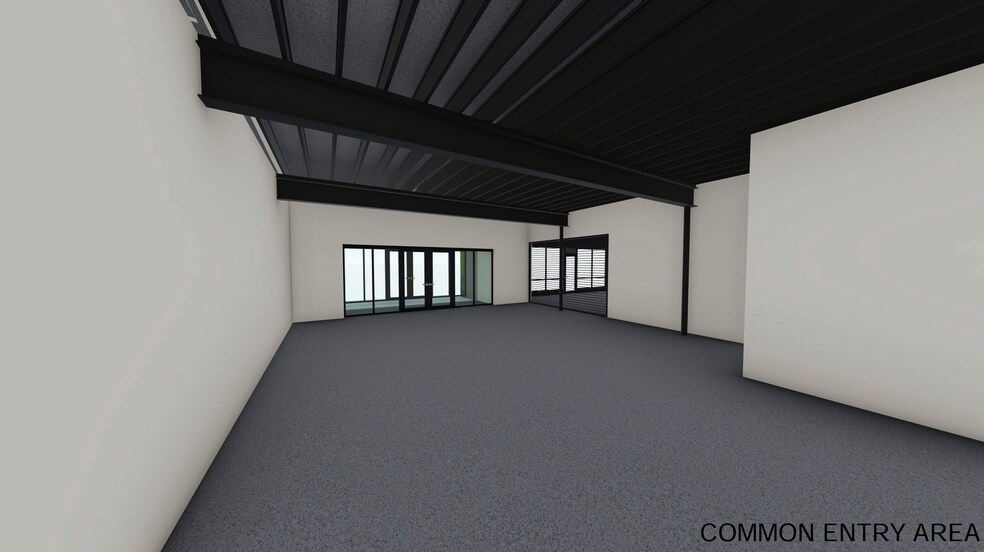 More Photos Of 1401 W Broadway St, Missoula Light Distribution For Lease