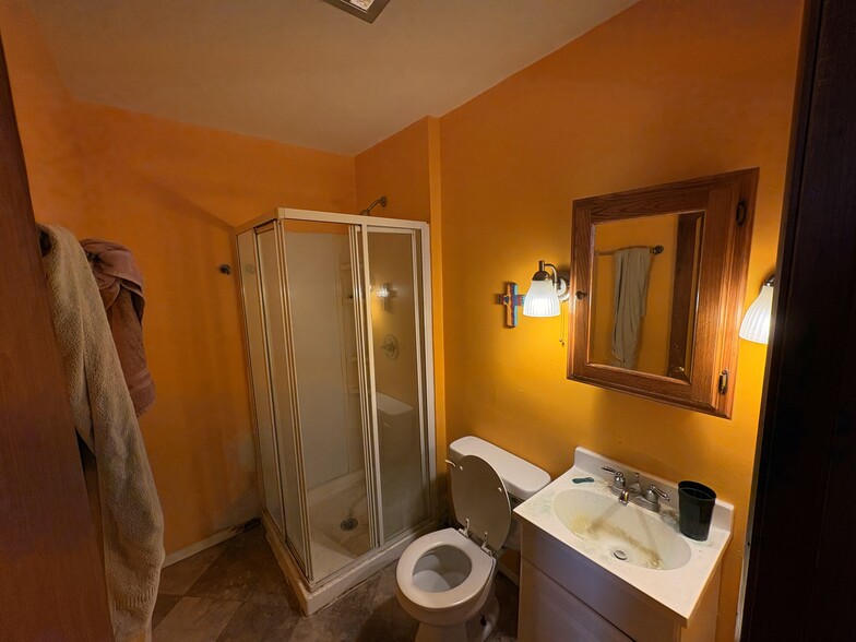 More Photos Of 401 N Salisbury St, West Lafayette Apartments For Sale