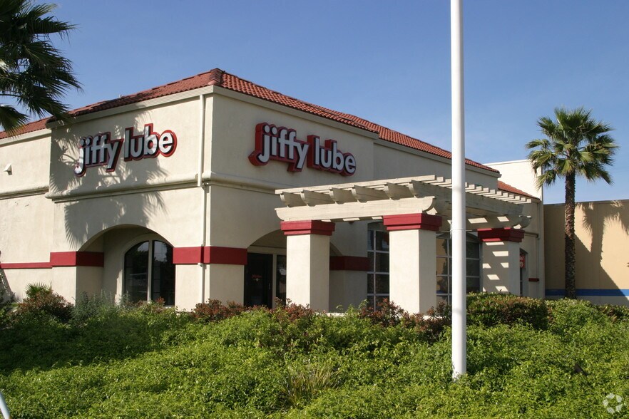 More Photos Of 2151 Monument Blvd, Concord Auto Repair For Sale