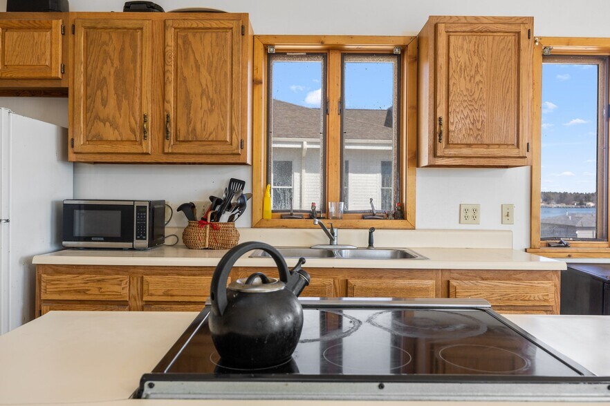 More Photos Of , Beaver Island General Retail For Sale