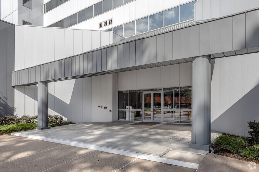 More Photos Of 14405 Walters Rd, Houston Office For Lease