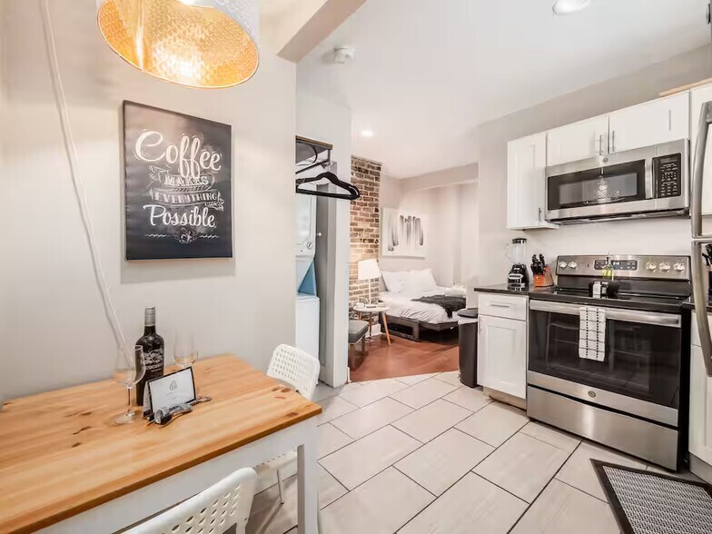 More Photos Of 370-372 Forest St, Columbus Apartments For Sale