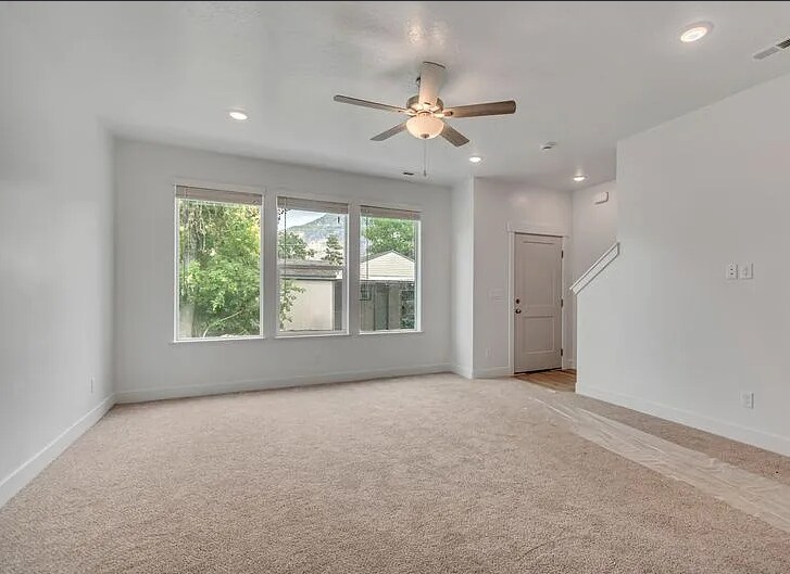 More Photos Of 67 775 S, Springville Multifamily For Sale