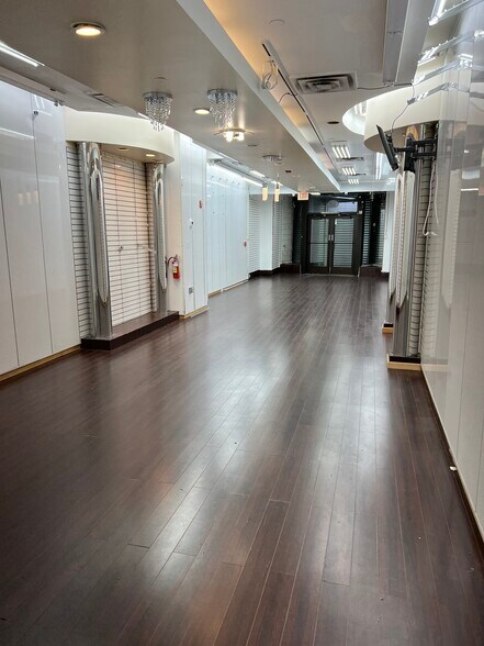 More Photos Of 1505 Boardwalk, Atlantic City Freestanding For Lease