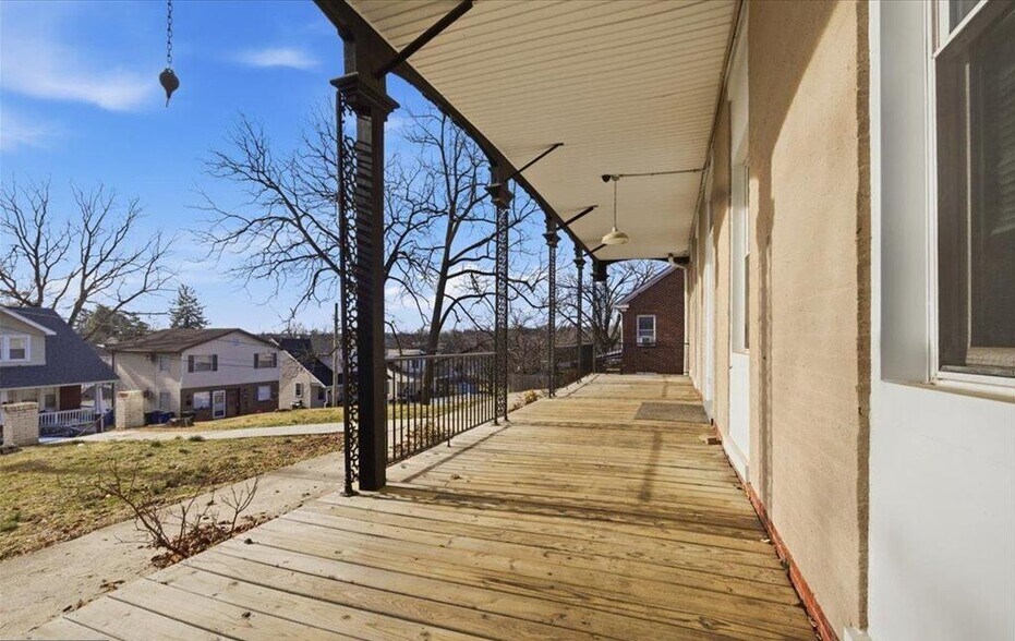More Photos Of 671 Highland Way, Hagerstown Apartments For Sale