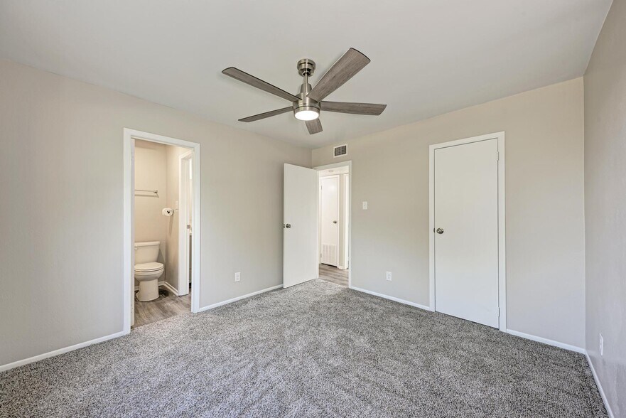 More Photos Of 3225 County Road 111, Lampasas Specialty For Sale