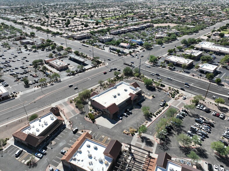 More Photos Of 2807 N Power Rd, Mesa Drugstore For Sale