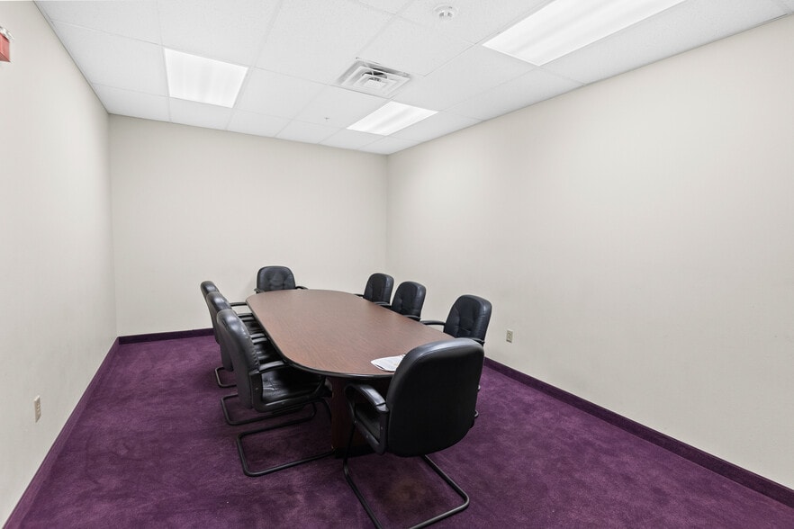 More Photos Of 535 State Route 3, Cahokia Religious Facility For Sale