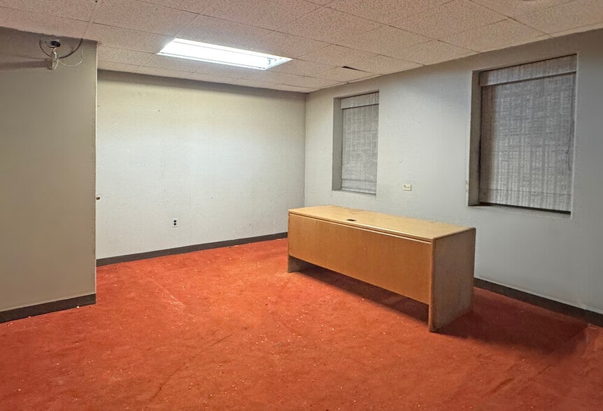 More Photos Of 1 E Chase St, Baltimore Apartments For Sale