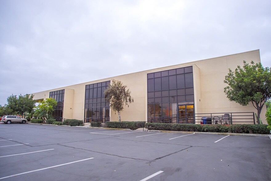 More Photos Of 9466 Black Mountain Rd, San Diego Office For Sale