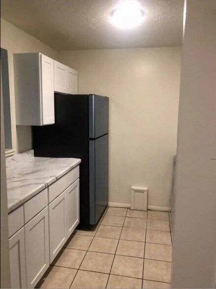 More Photos Of 169-171 W Spring St, West Haven Apartments For Sale