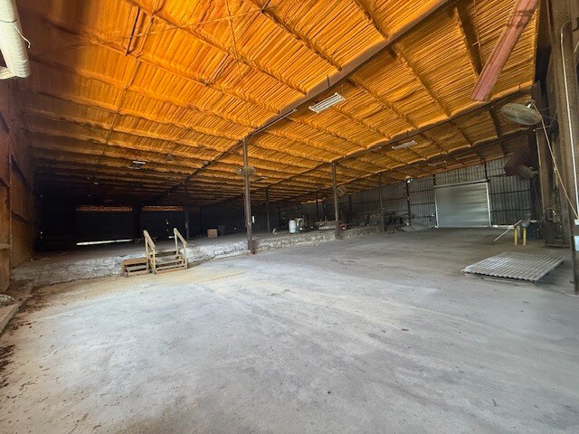More Photos Of 566 State st, Lyons Warehouse For Lease