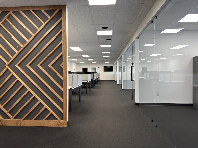 More Photos Of 2951 Flowers Rd S, Atlanta Office For Lease