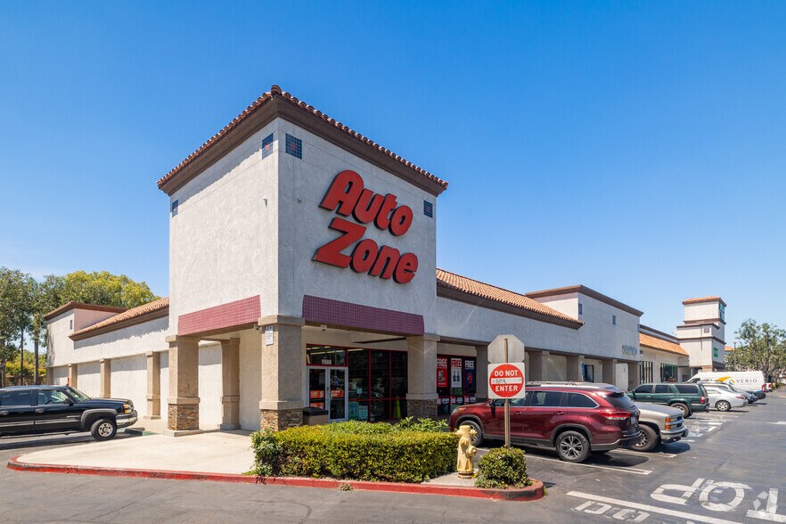 Primary Photo Of 11452-11570 Telegraph Rd, Santa Fe Springs General Retail For Lease