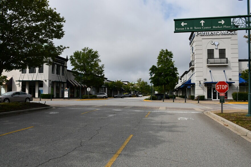 More Photos Of 481 Town Center Pl, Columbia Unknown For Lease
